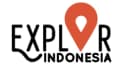 explorindonesia