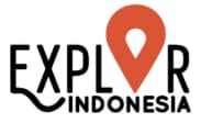 explorindonesia